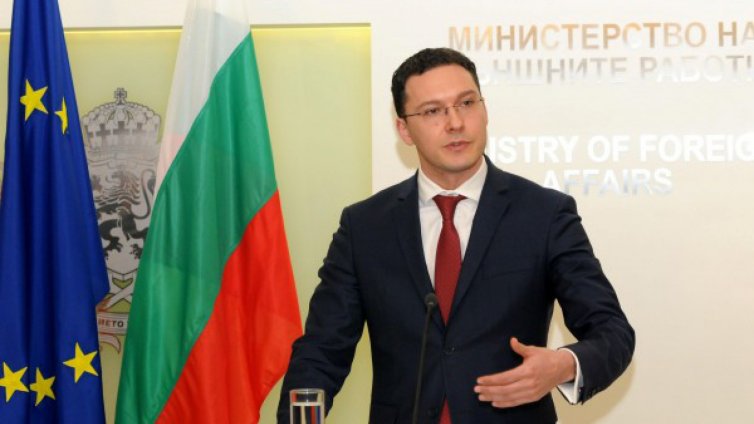 България ще прилага нови мерки за антитероризъм