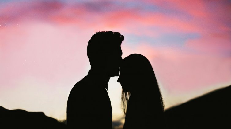 Виц на деня - 13 октомври