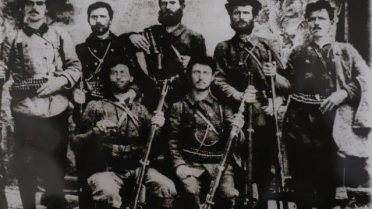 Днес е Илинден по стар стил, морето взима жертви