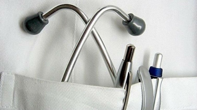 90% от младите лекари недоволни от наредбата за специализациите