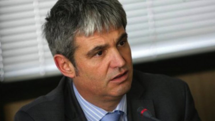 КНСБ поиска по-високи заплати в порт Варна и „Градски транспорт“