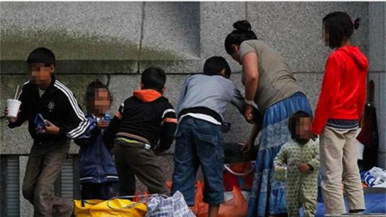 Обмислят ограничения при отпускането на детски