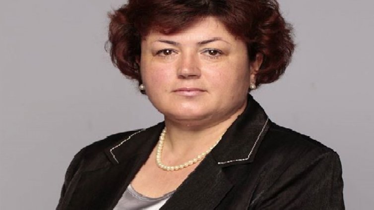 Красимира Анастасова: Община Долни Чифлик спазва всички препоръки на областния кризисен щаб