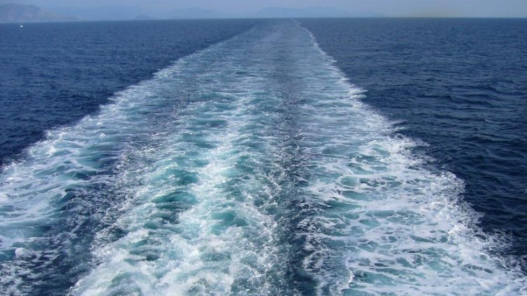 Организират национален конкурс „Диря в морето”