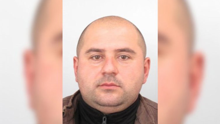 Заподозреният за убийството в Костенец: Асоциален, труден характер и без телефон 