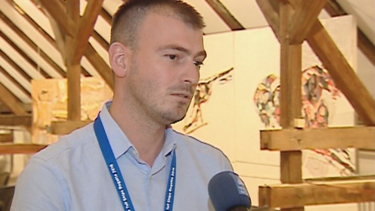 За нас ще бъде интересно да почерпим от опита на Варна