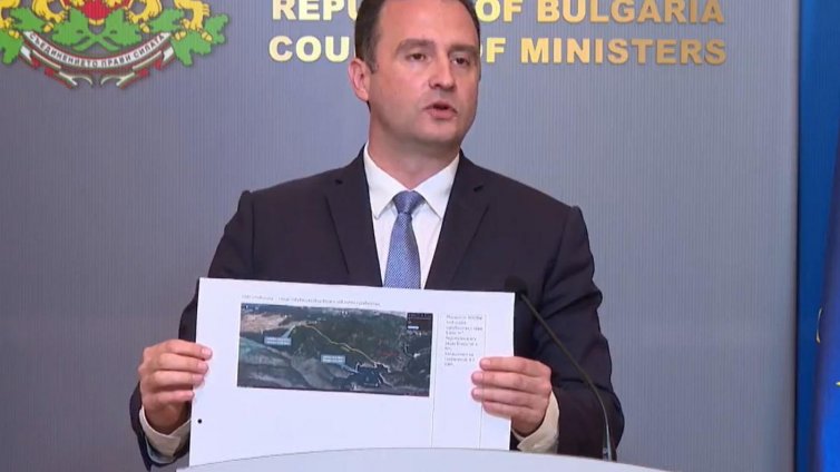 Жечо Станков: Битовите потребители остават на регулиран пазар на тока за неограничено време