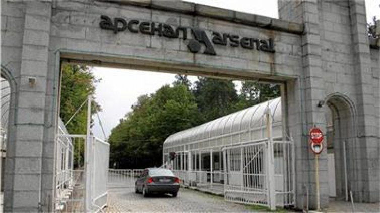 В Казанлък е обявен ден на траур