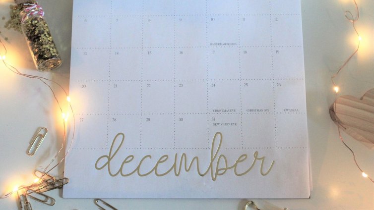 Обрат с почивните дни на 31 декември и 2 януари: Не са празнични, ето как ще ни се плащат 