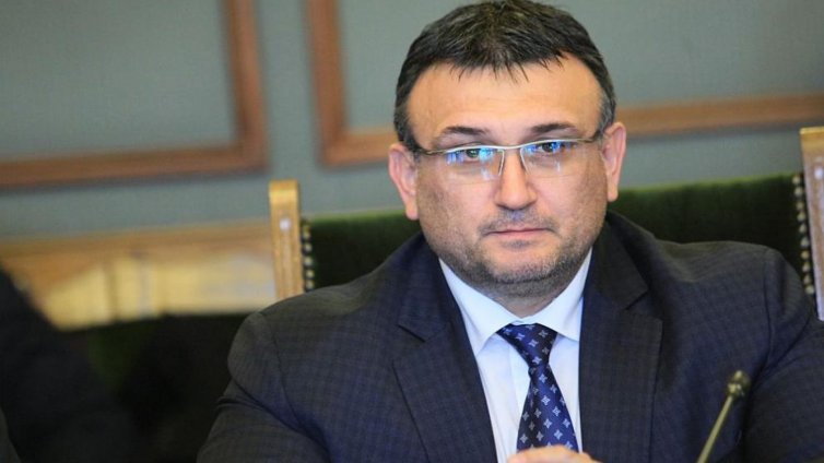 Над 24 000 българи са поставени под карантина