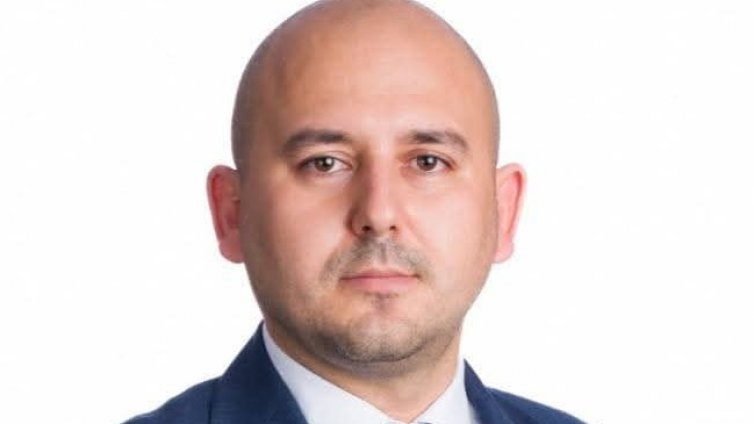 Губатов: Варна ще наеме химически тоалетни за над 90 хиляди, вместо да поддържа своите