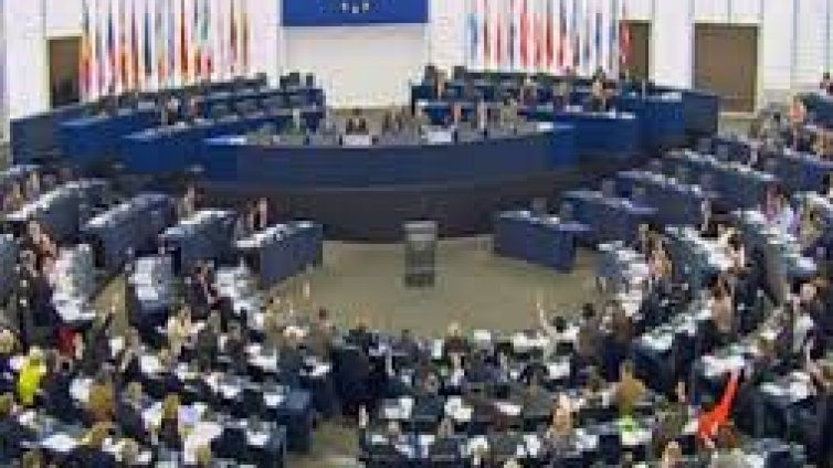 Публикуваха декларациите за доходите на евродепутатите ни