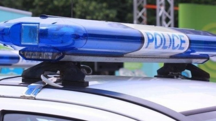 Маскирани пребиха дете в училищен двор във Варна