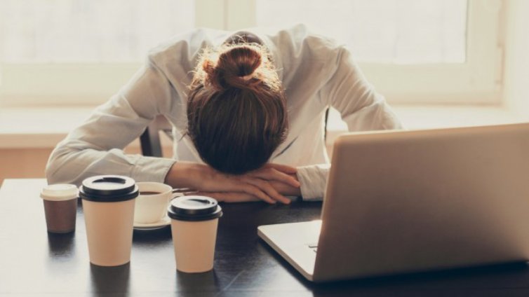 Нещастни работници на 25 - болни на 40