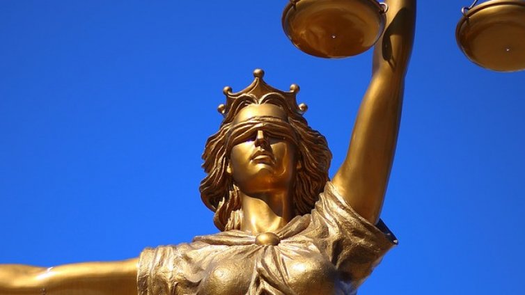 Отхвърлиха искане за по-лека мярка на обвиняем за убийството на пастир във Варненско