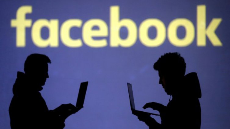 Facebook отстрани сериозен пробив в сигурността си