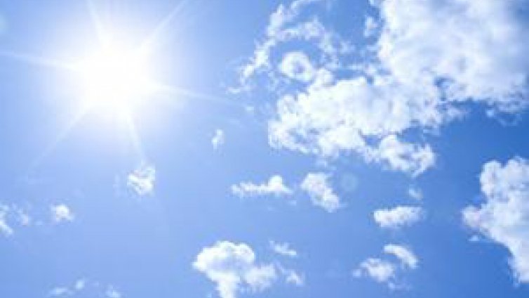 25° във Варна днес