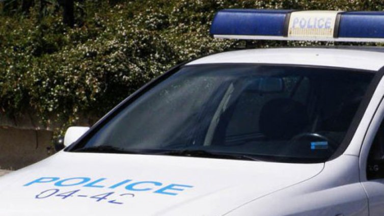 Мотоциклетист загина след катастрофа в "Трошево"