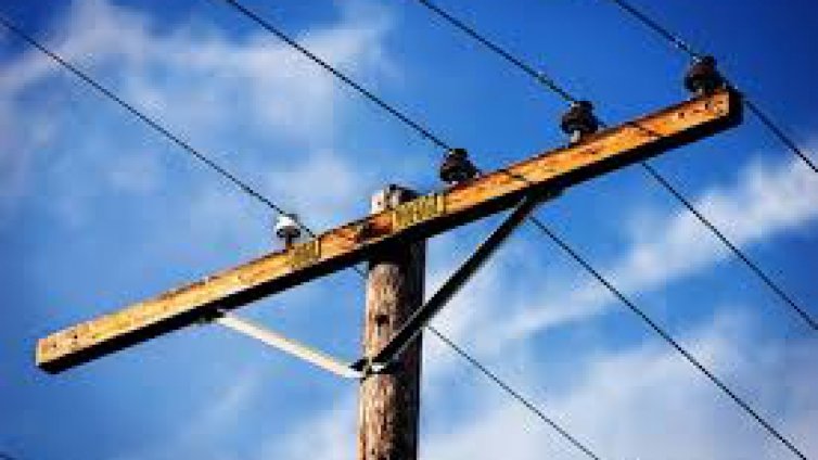 Ето къде няма да има ток