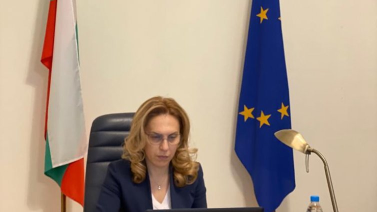 Тристранката одобри промените за пенсиите