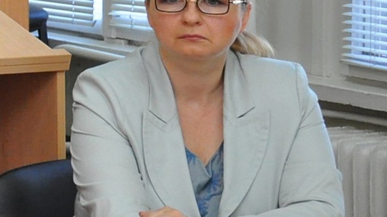 Все повече наркодилъри застават пред Темида