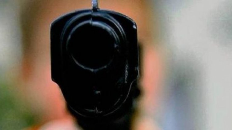Юта върна разстрела при смъртно наказание
