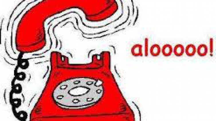 „Ало" измамник едва не уби дядо