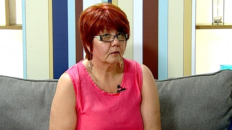 "Щрихи от утрото" (7.07.2017) - "Съвети от психолога"