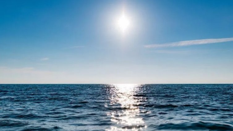 Варненци са притеснени от радиация в Черно море. РЗИ успокоява: Няма!