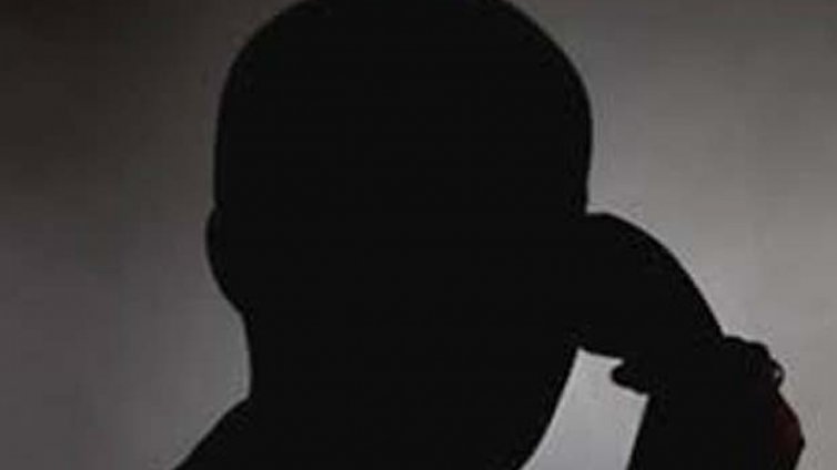 Половината от телефонните измамници осъдени условно