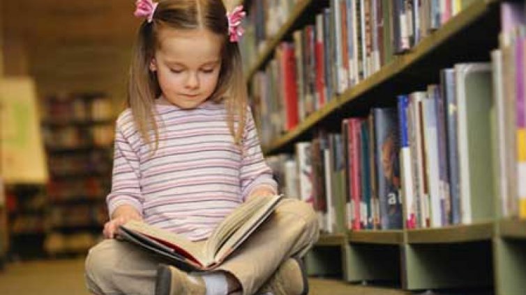 Купуват нови книги за читалищата във Варна