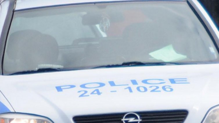 Банда "Глад" тараши домове около Сливница