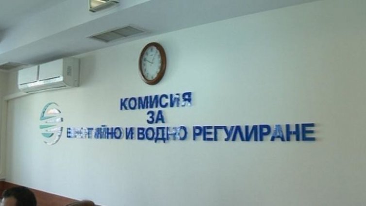 Очаква се през следващите месеци цената на газта да падне още