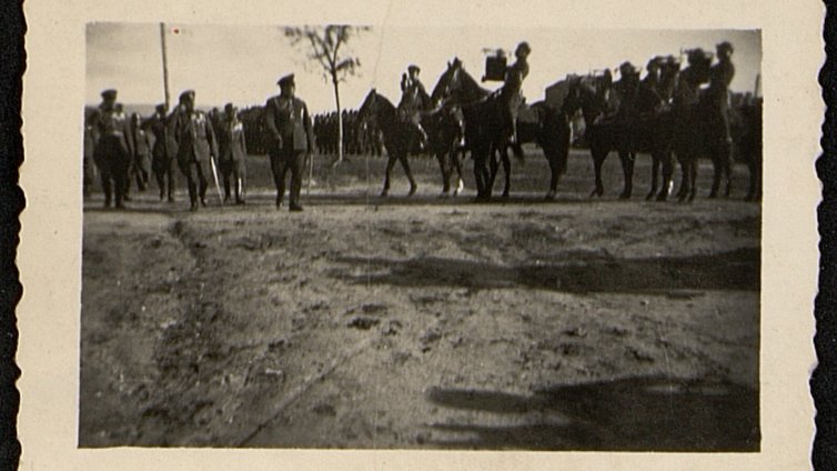 На този ден във Варна 11 април 1909 г.