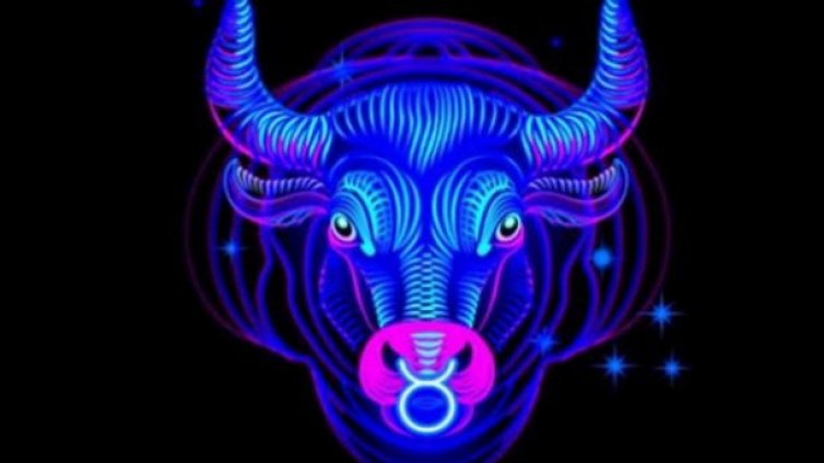 Хороскоп за 2 октомври 2025 - Телец