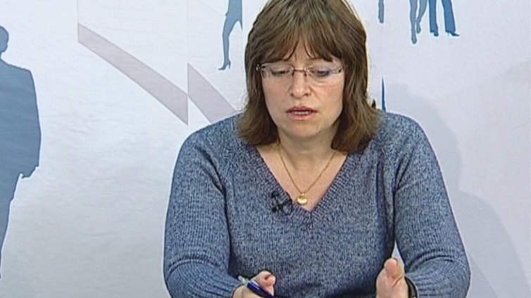 "Щрихи от утрото" (20.04.2016) - За какво трябва да внимаваме при пазаруването преди Великден?