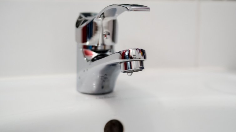 Къде остават днес без вода във Варна и областта?