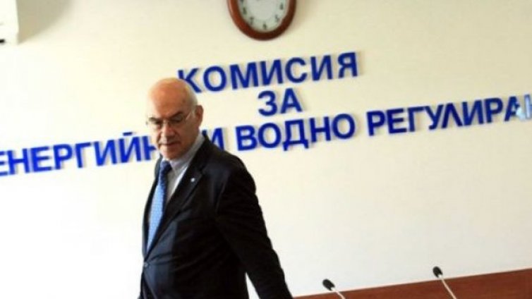 С малко над 8 процента ще се повиши цената на природния газ за месец юни