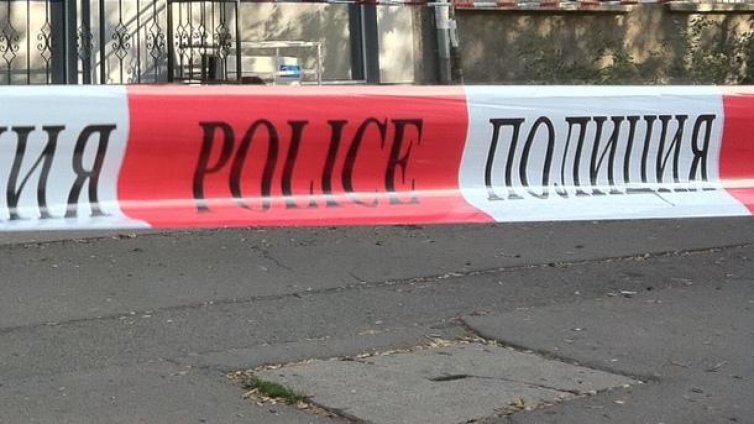 Дете падна във водоем близо до Чепинци