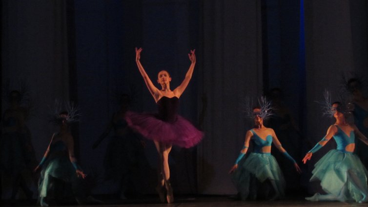 Държавна опера Варна готви 26-ото издание на Коледния музикален фестивал