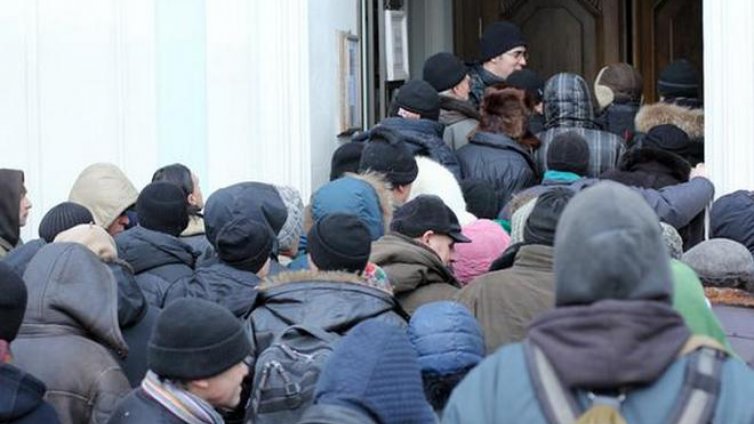 Намалял е броят на варненците, живеещи на месечни социални помощи