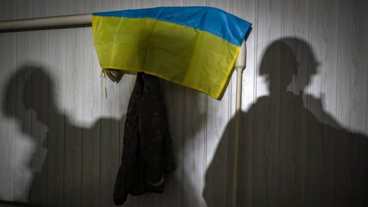 ООН: Руските войници ходят с виагра, за да изнасилват жени и деца