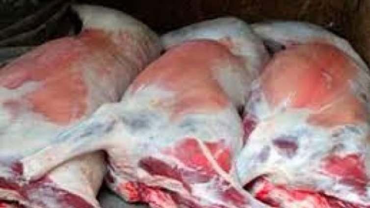 Великден наближава, агнешкото поскъпява. С лев-два отгоре – BG патент!