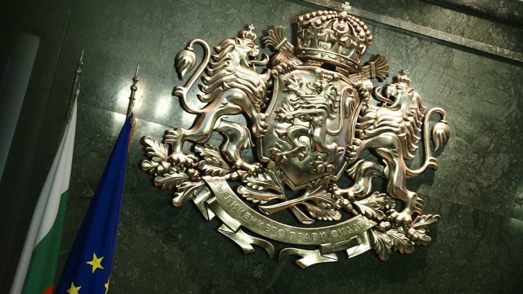 Софийската градска прокуратура разследва ОПГ за имотни измами във Варна