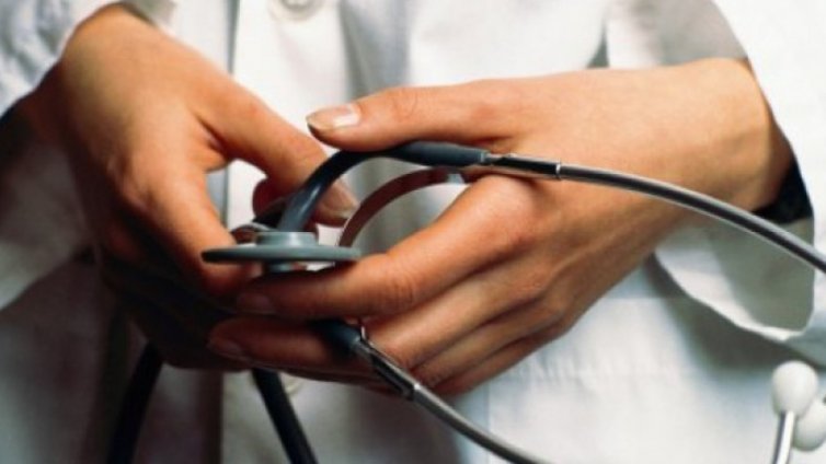 Увеличават се болните от остри респираторни заболявания във Варна