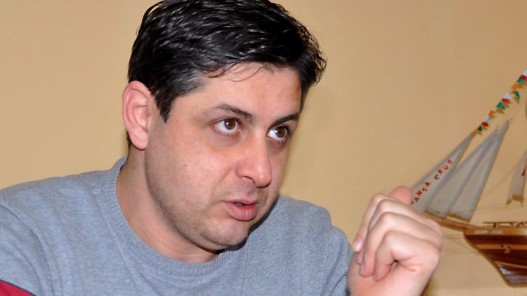 Морска гара става визитна картичка на Варна на круизния пазар