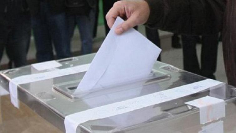 За ГЕРБ сега е най-добрият момент за избори