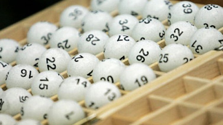 Първият тотомилионер за 2015 г. е от София