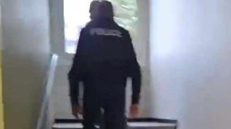 Полиция нахлу в община Несебър заради Елените