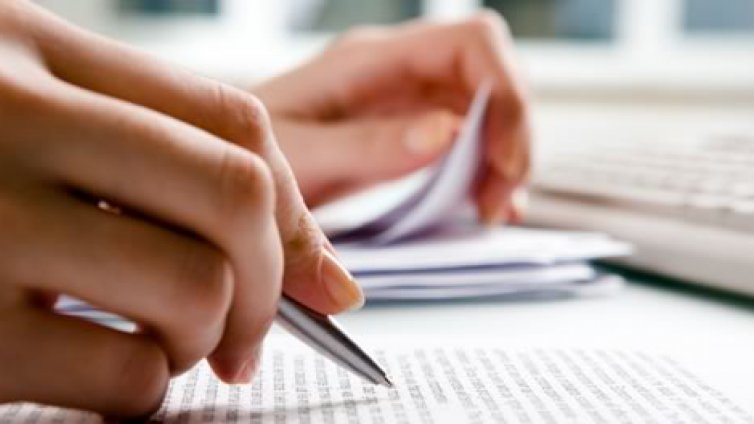 Депутатите приеха на първо четене измененията за защита на личните данни